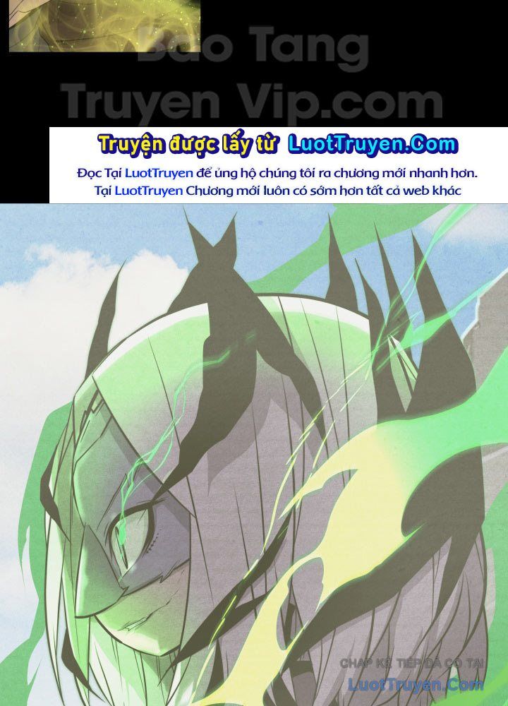 Người Chơi Của Gia Tộc Suy Vong Chap 21 - Next Chap 20