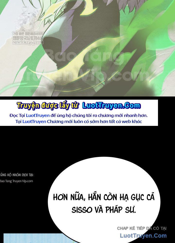 Người Chơi Của Gia Tộc Suy Vong Chap 21 - Next Chap 20