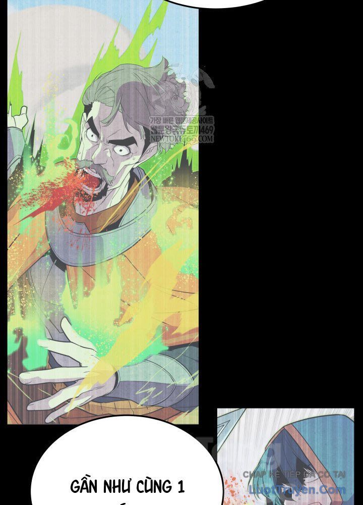 Người Chơi Của Gia Tộc Suy Vong Chap 21 - Next Chap 20