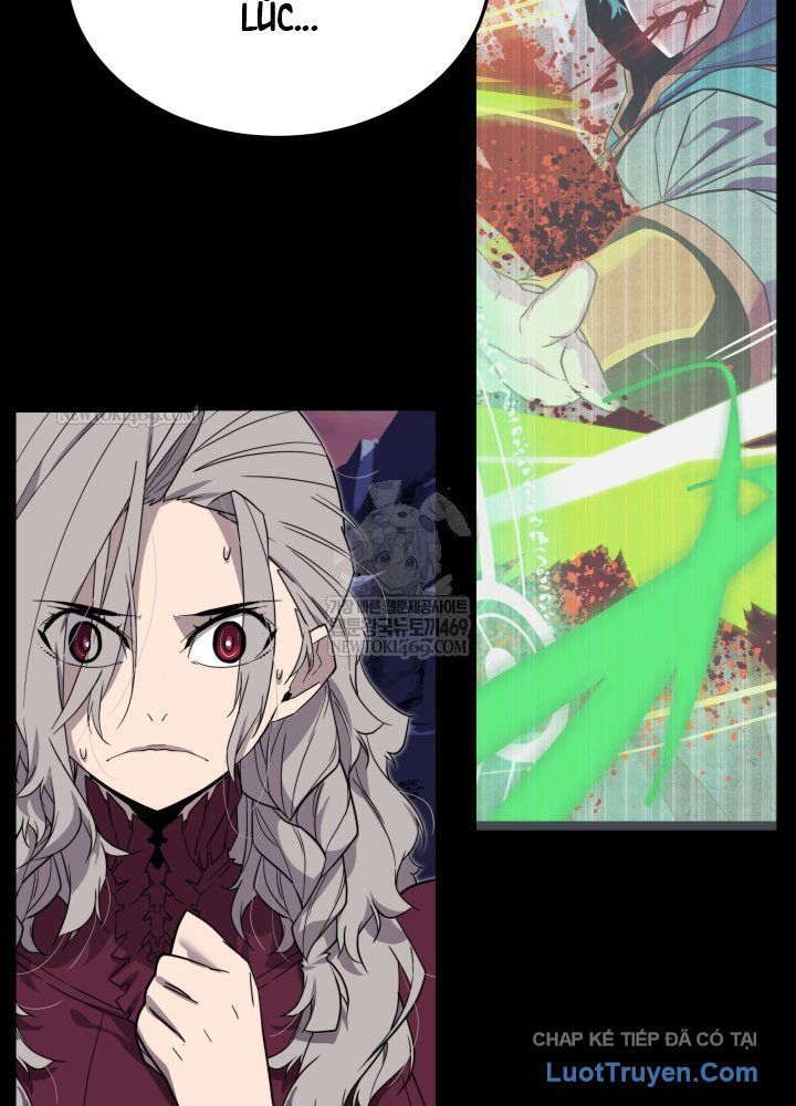 Người Chơi Của Gia Tộc Suy Vong Chap 21 - Next Chap 20