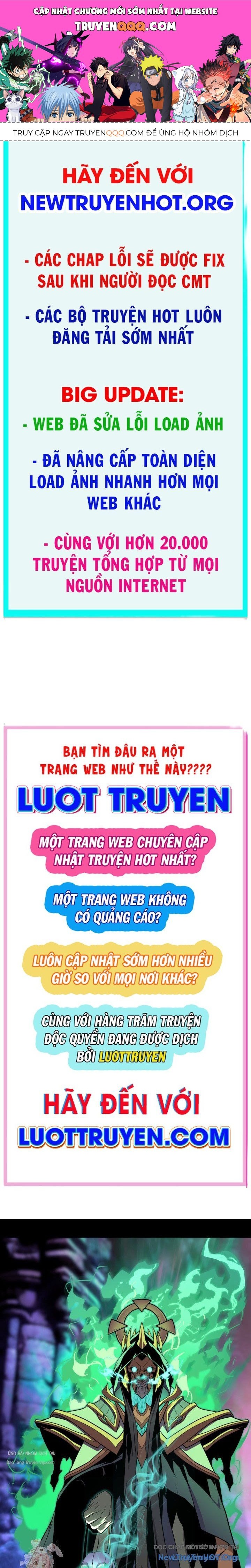 Người Chơi Của Gia Tộc Suy Vong Chap 22 - Next Chap 21