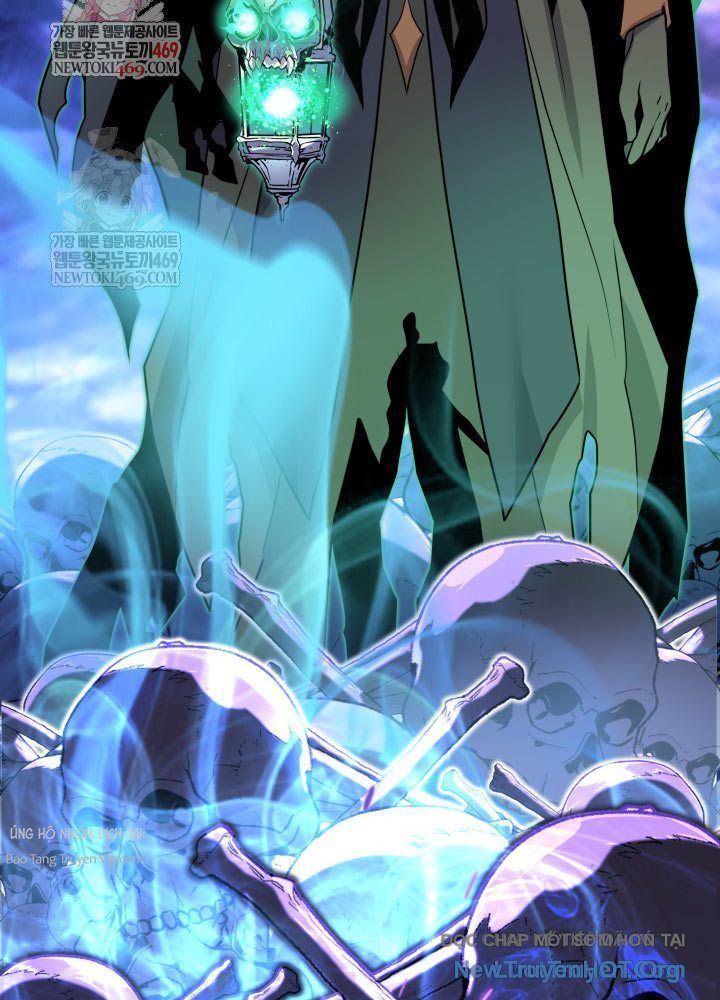 Người Chơi Của Gia Tộc Suy Vong Chap 22 - Next Chap 21