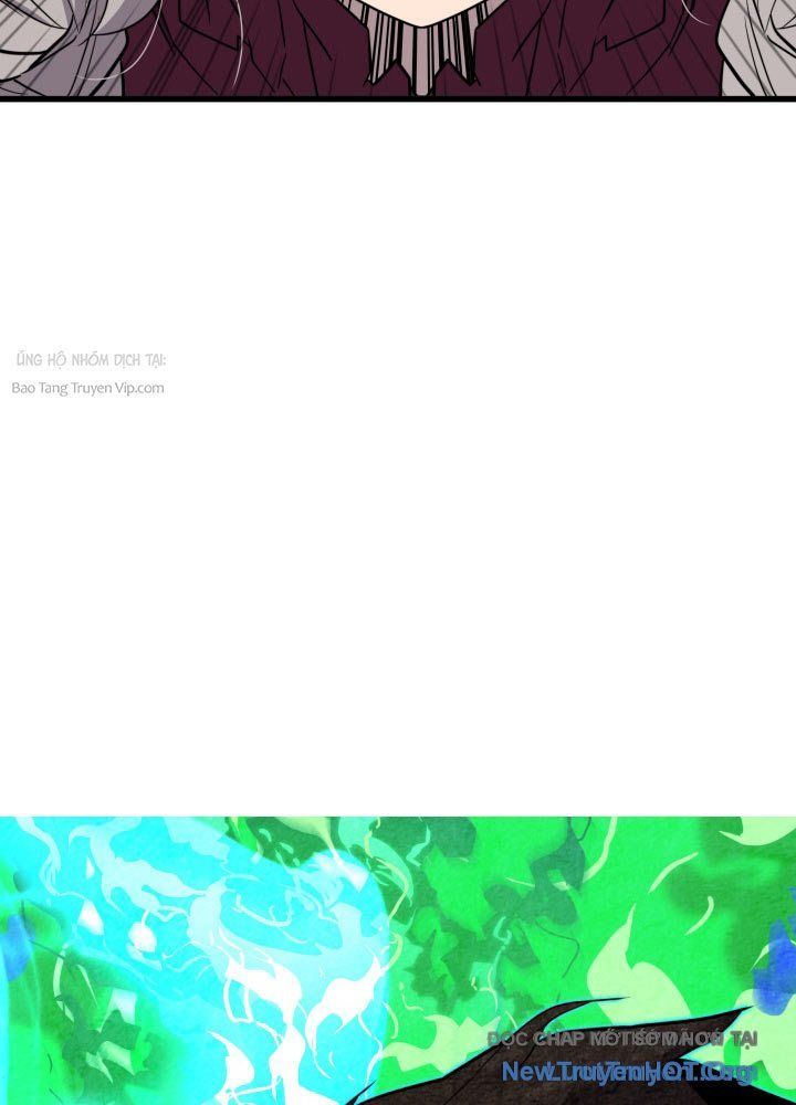 Người Chơi Của Gia Tộc Suy Vong Chap 22 - Next Chap 21