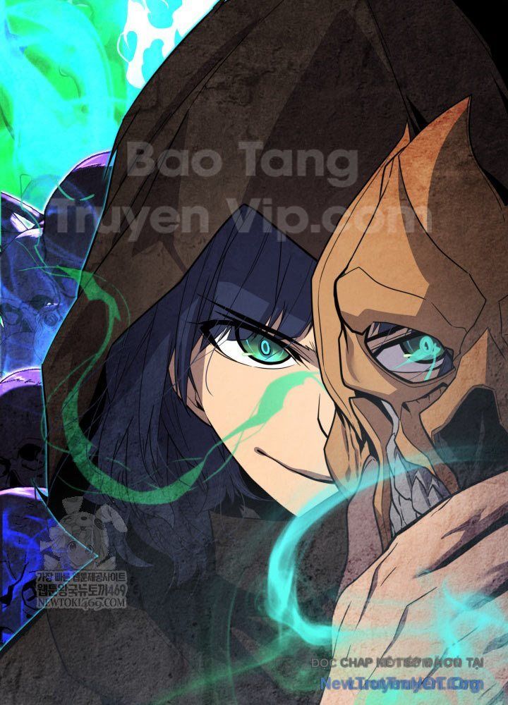 Người Chơi Của Gia Tộc Suy Vong Chap 22 - Next Chap 21