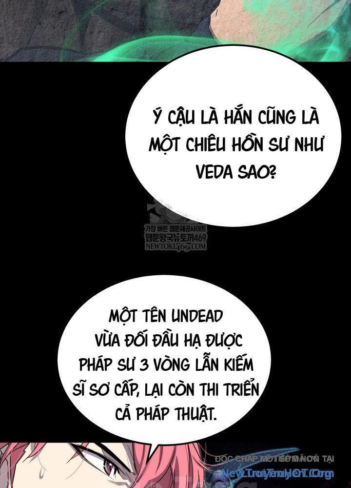 Người Chơi Của Gia Tộc Suy Vong Chap 22 - Next Chap 21