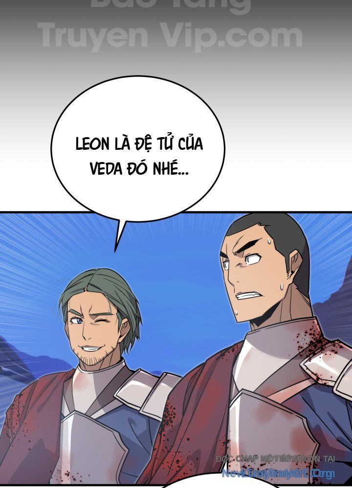 Người Chơi Của Gia Tộc Suy Vong Chap 22 - Next Chap 21