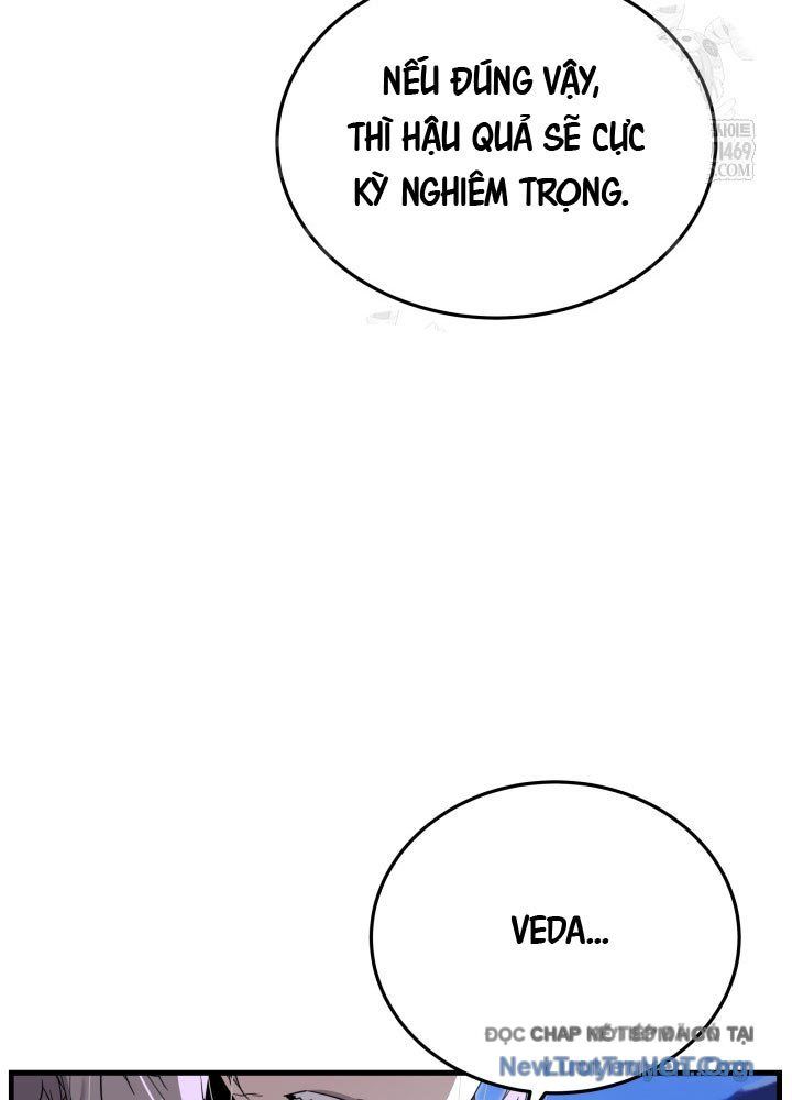 Người Chơi Của Gia Tộc Suy Vong Chap 22 - Next Chap 21