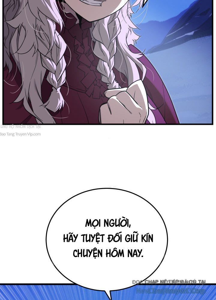 Người Chơi Của Gia Tộc Suy Vong Chap 22 - Next Chap 21