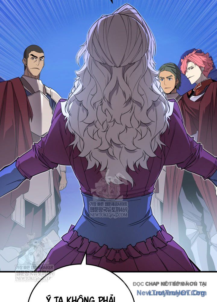 Người Chơi Của Gia Tộc Suy Vong Chap 22 - Next Chap 21