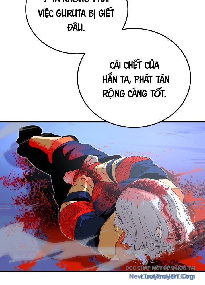 Người Chơi Của Gia Tộc Suy Vong Chap 22 - Next Chap 21