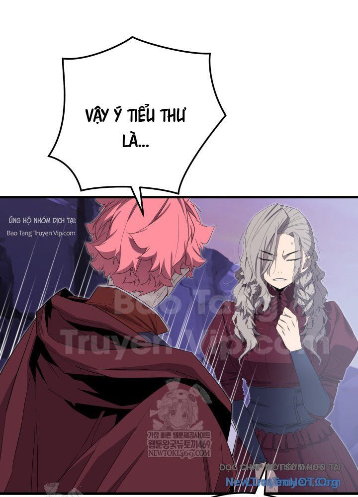 Người Chơi Của Gia Tộc Suy Vong Chap 22 - Next Chap 21