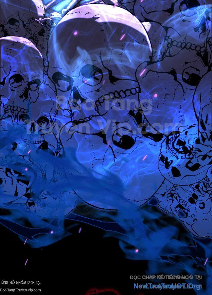 Người Chơi Của Gia Tộc Suy Vong Chap 22 - Next Chap 21