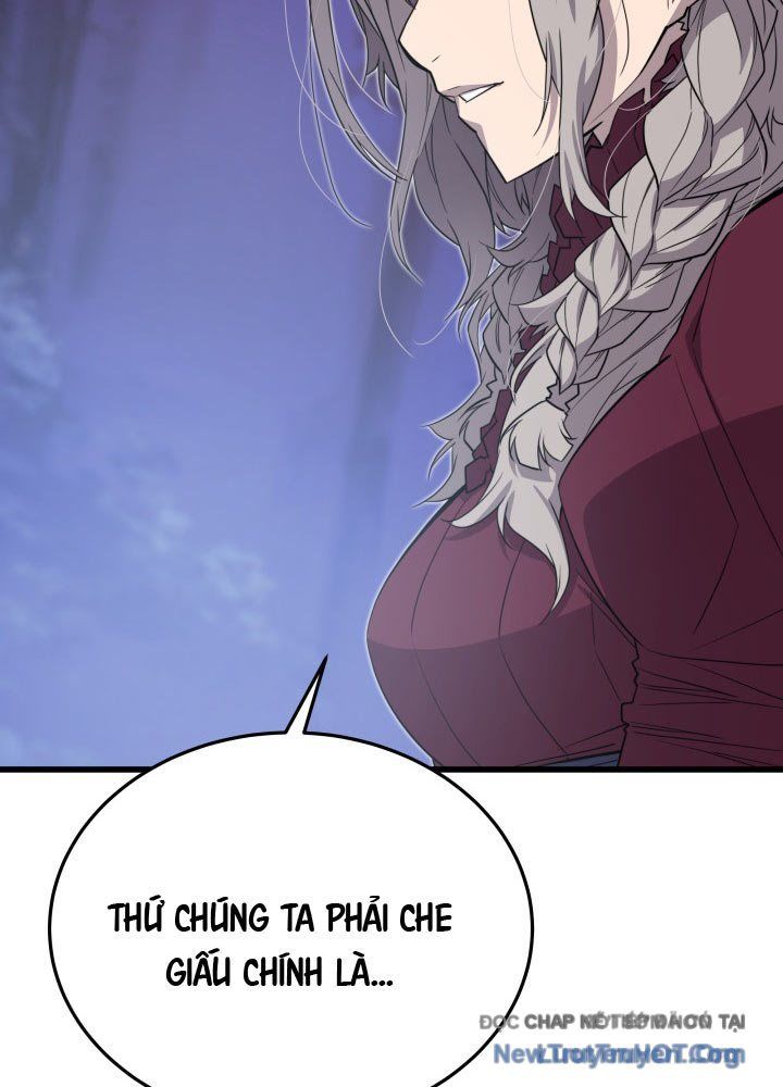 Người Chơi Của Gia Tộc Suy Vong Chap 22 - Next Chap 21