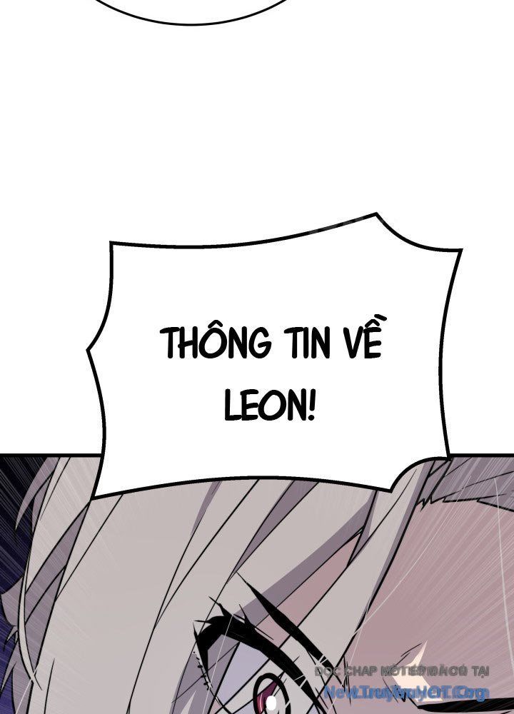 Người Chơi Của Gia Tộc Suy Vong Chap 22 - Next Chap 21