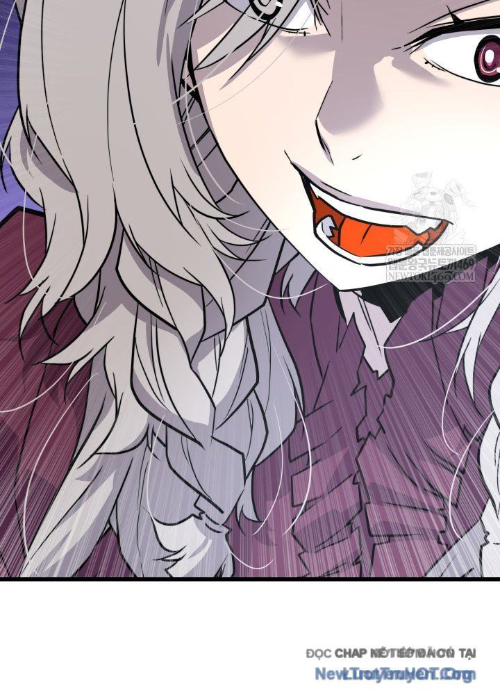 Người Chơi Của Gia Tộc Suy Vong Chap 22 - Next Chap 21