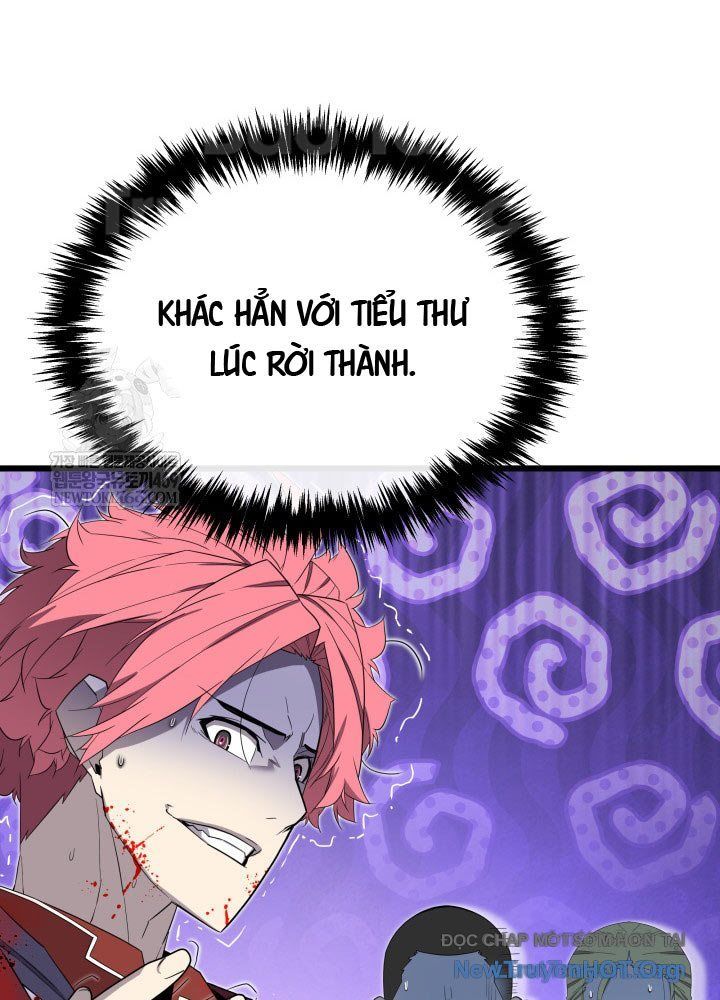 Người Chơi Của Gia Tộc Suy Vong Chap 22 - Next Chap 21