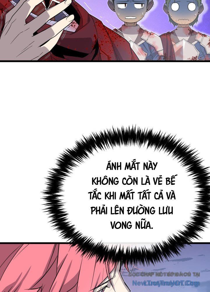 Người Chơi Của Gia Tộc Suy Vong Chap 22 - Next Chap 21