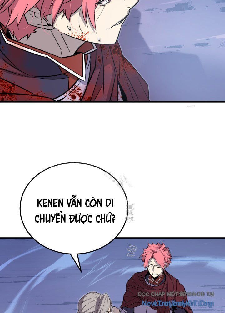 Người Chơi Của Gia Tộc Suy Vong Chap 22 - Next Chap 21