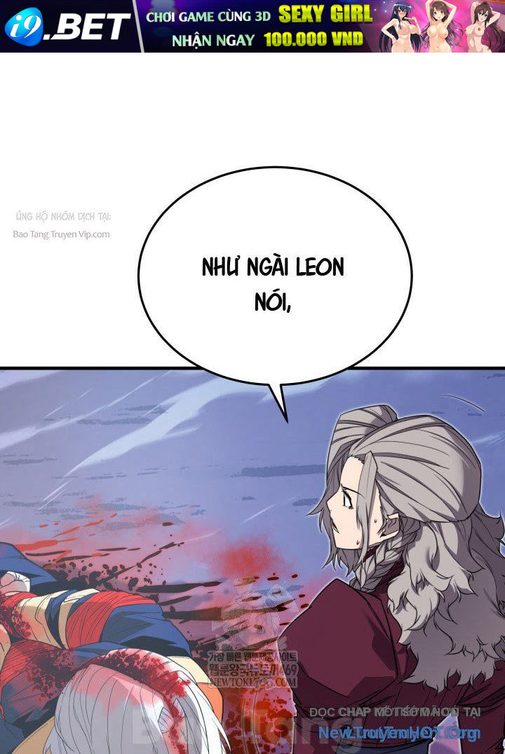 Người Chơi Của Gia Tộc Suy Vong Chap 22 - Next Chap 21