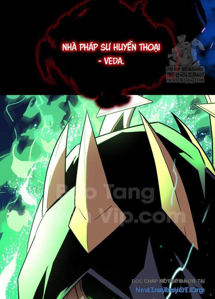 Người Chơi Của Gia Tộc Suy Vong Chap 22 - Next Chap 21