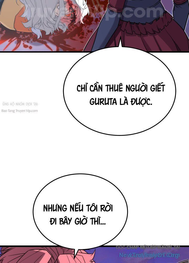 Người Chơi Của Gia Tộc Suy Vong Chap 22 - Next Chap 21