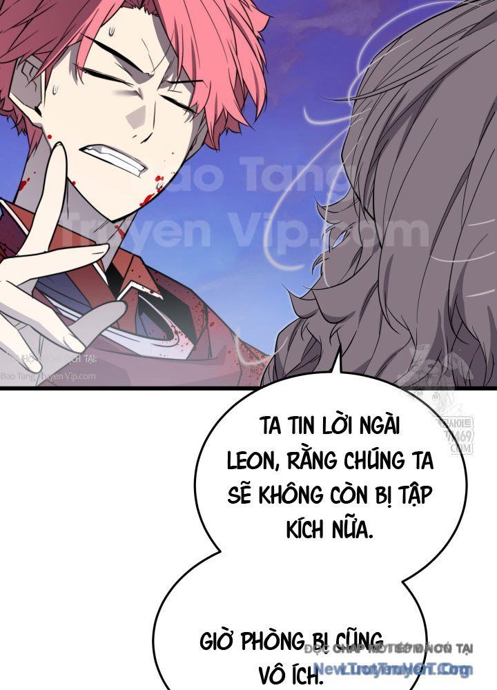 Người Chơi Của Gia Tộc Suy Vong Chap 22 - Next Chap 21