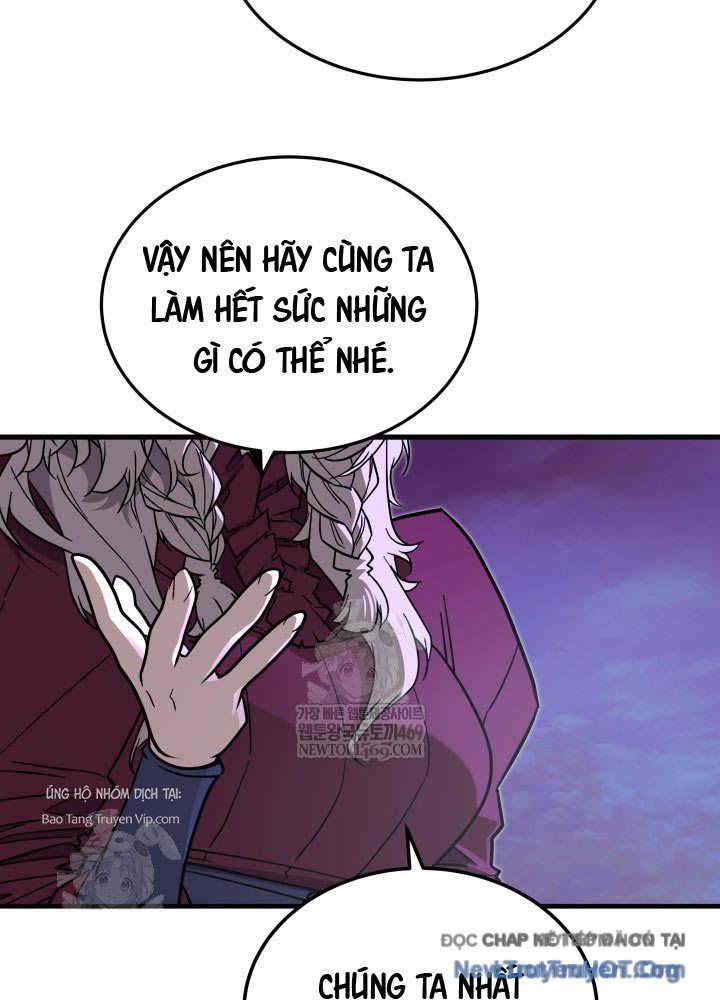 Người Chơi Của Gia Tộc Suy Vong Chap 22 - Next Chap 21