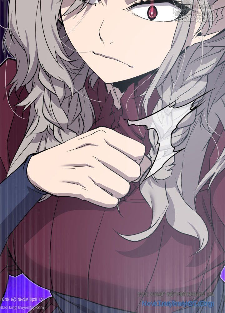 Người Chơi Của Gia Tộc Suy Vong Chap 22 - Next Chap 21