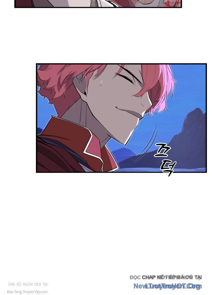 Người Chơi Của Gia Tộc Suy Vong Chap 22 - Next Chap 21