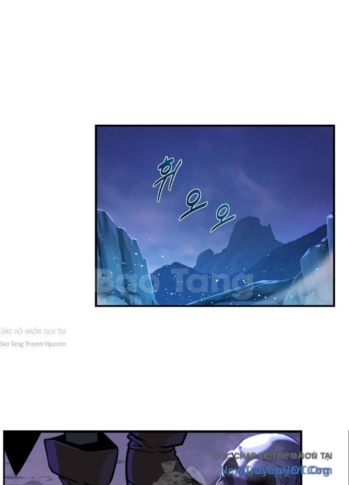 Người Chơi Của Gia Tộc Suy Vong Chap 22 - Next Chap 21