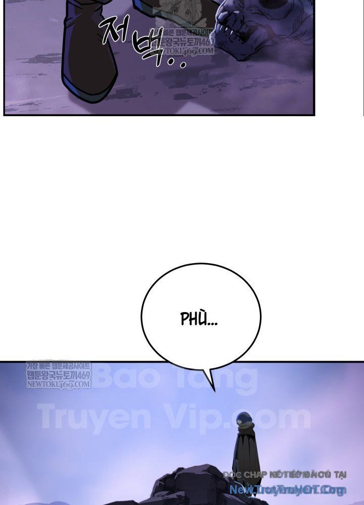 Người Chơi Của Gia Tộc Suy Vong Chap 22 - Next Chap 21