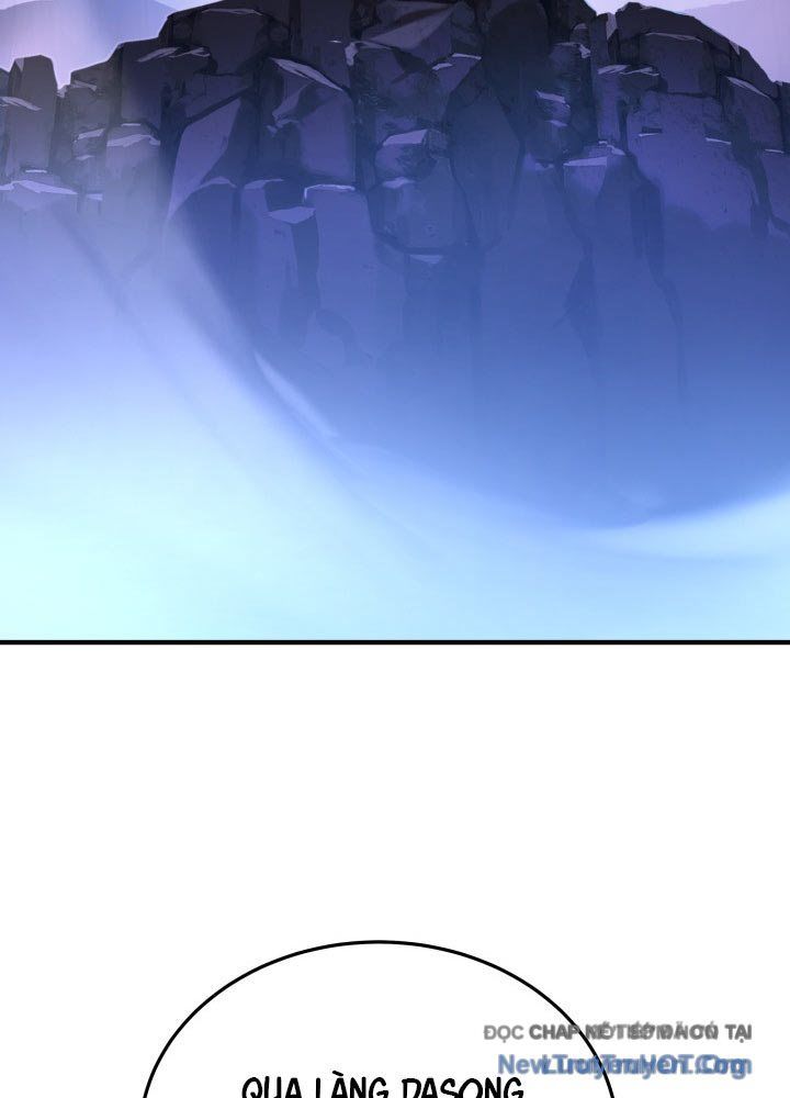 Người Chơi Của Gia Tộc Suy Vong Chap 22 - Next Chap 21
