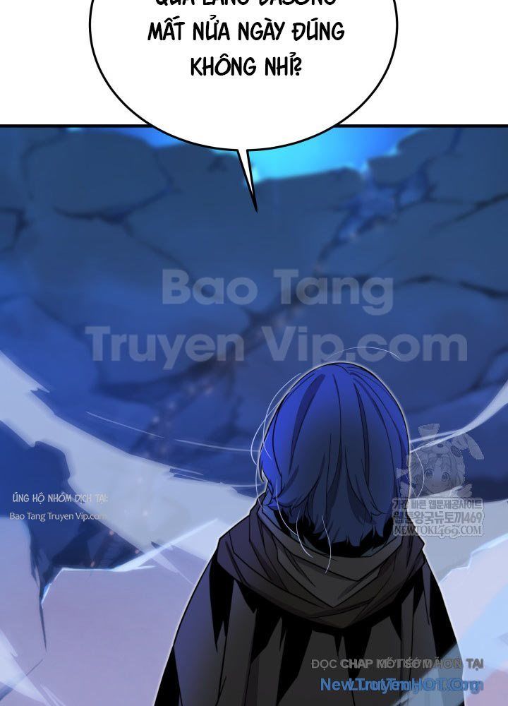 Người Chơi Của Gia Tộc Suy Vong Chap 22 - Next Chap 21