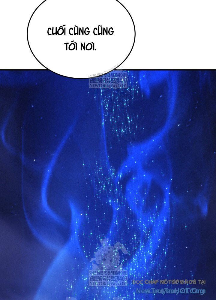 Người Chơi Của Gia Tộc Suy Vong Chap 22 - Next Chap 21
