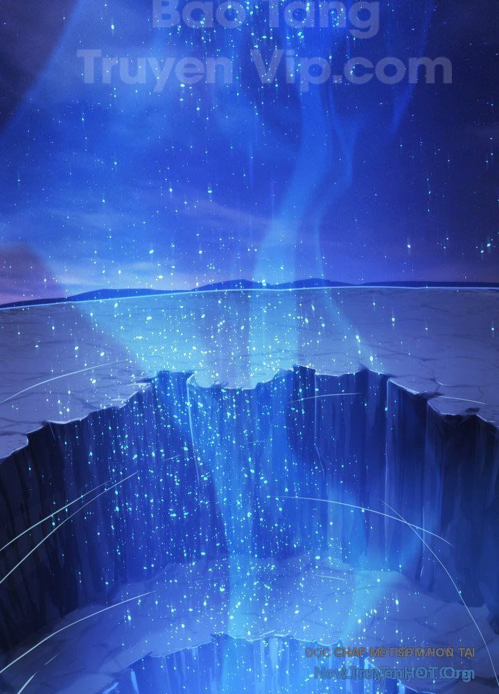 Người Chơi Của Gia Tộc Suy Vong Chap 22 - Next Chap 21