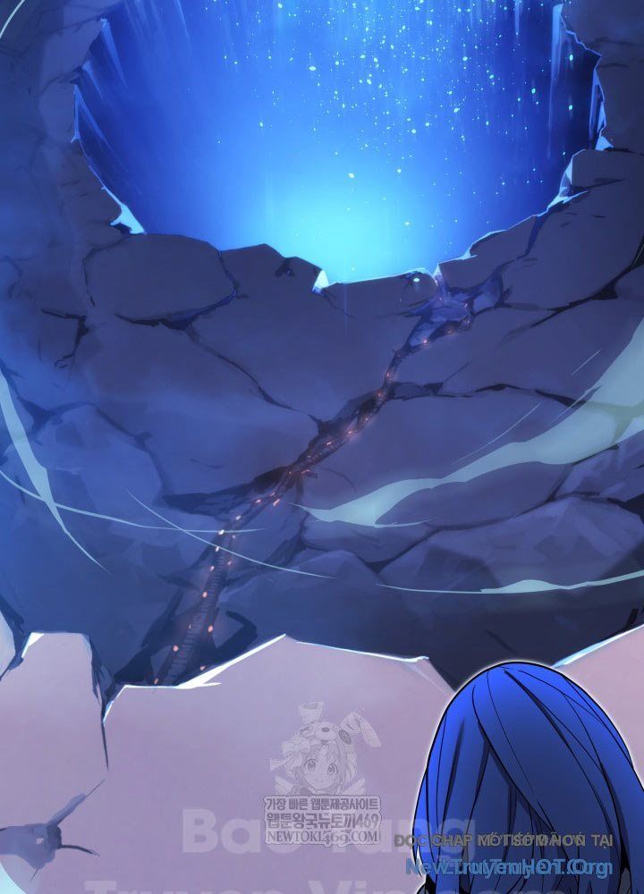 Người Chơi Của Gia Tộc Suy Vong Chap 22 - Next Chap 21