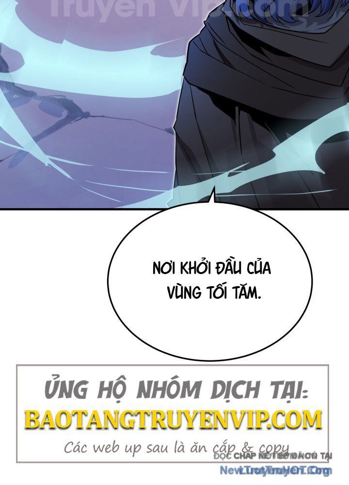 Người Chơi Của Gia Tộc Suy Vong Chap 22 - Next Chap 21