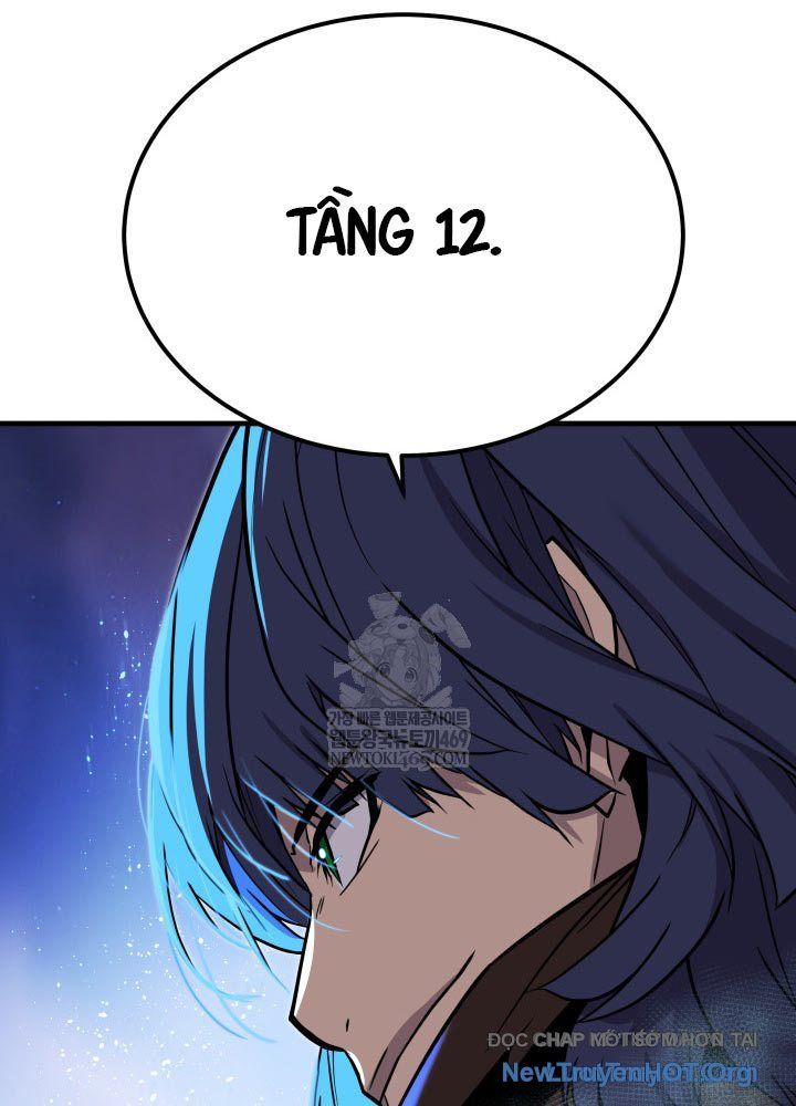 Người Chơi Của Gia Tộc Suy Vong Chap 22 - Next Chap 21