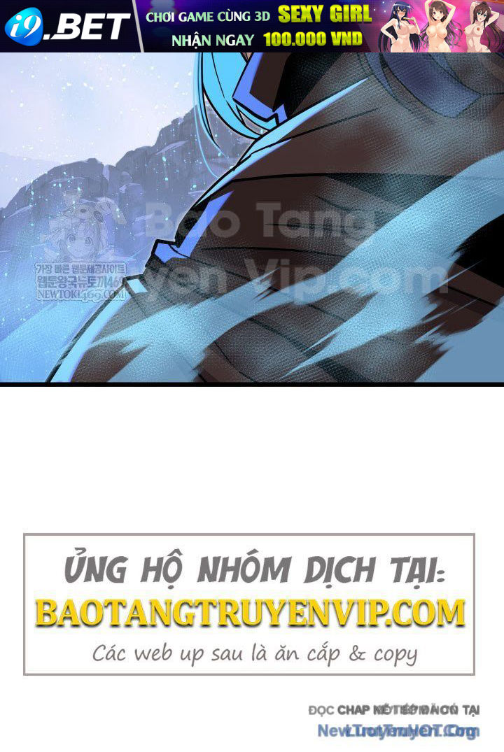 Người Chơi Của Gia Tộc Suy Vong Chap 22 - Next Chap 21