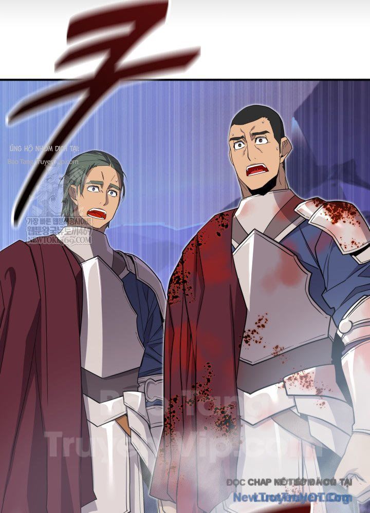 Người Chơi Của Gia Tộc Suy Vong Chap 22 - Next Chap 21
