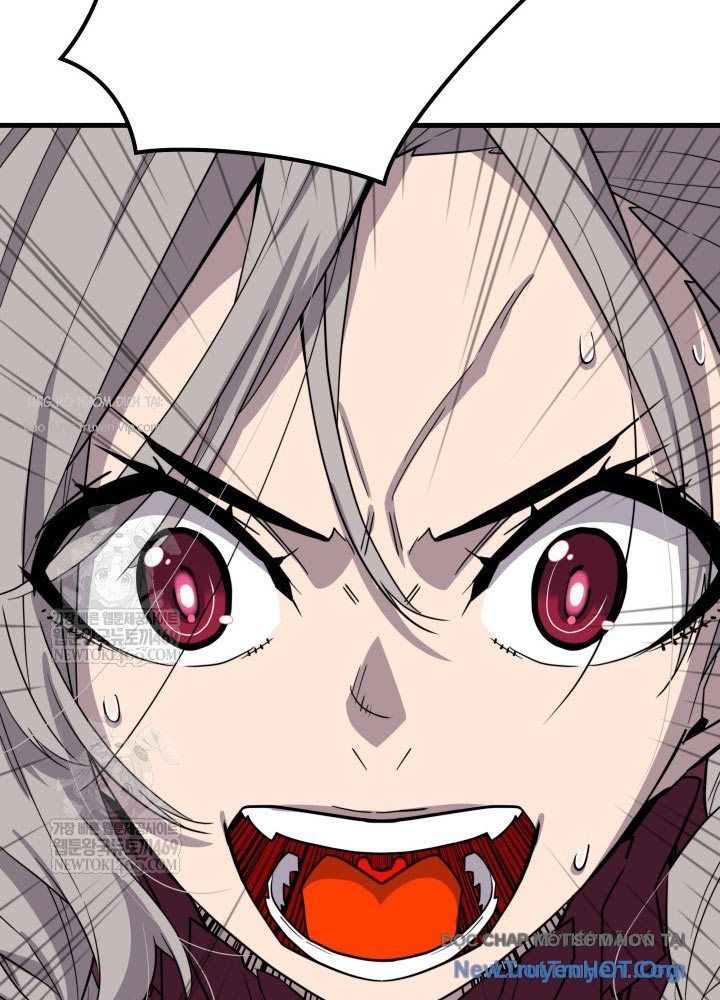 Người Chơi Của Gia Tộc Suy Vong Chap 22 - Next Chap 21