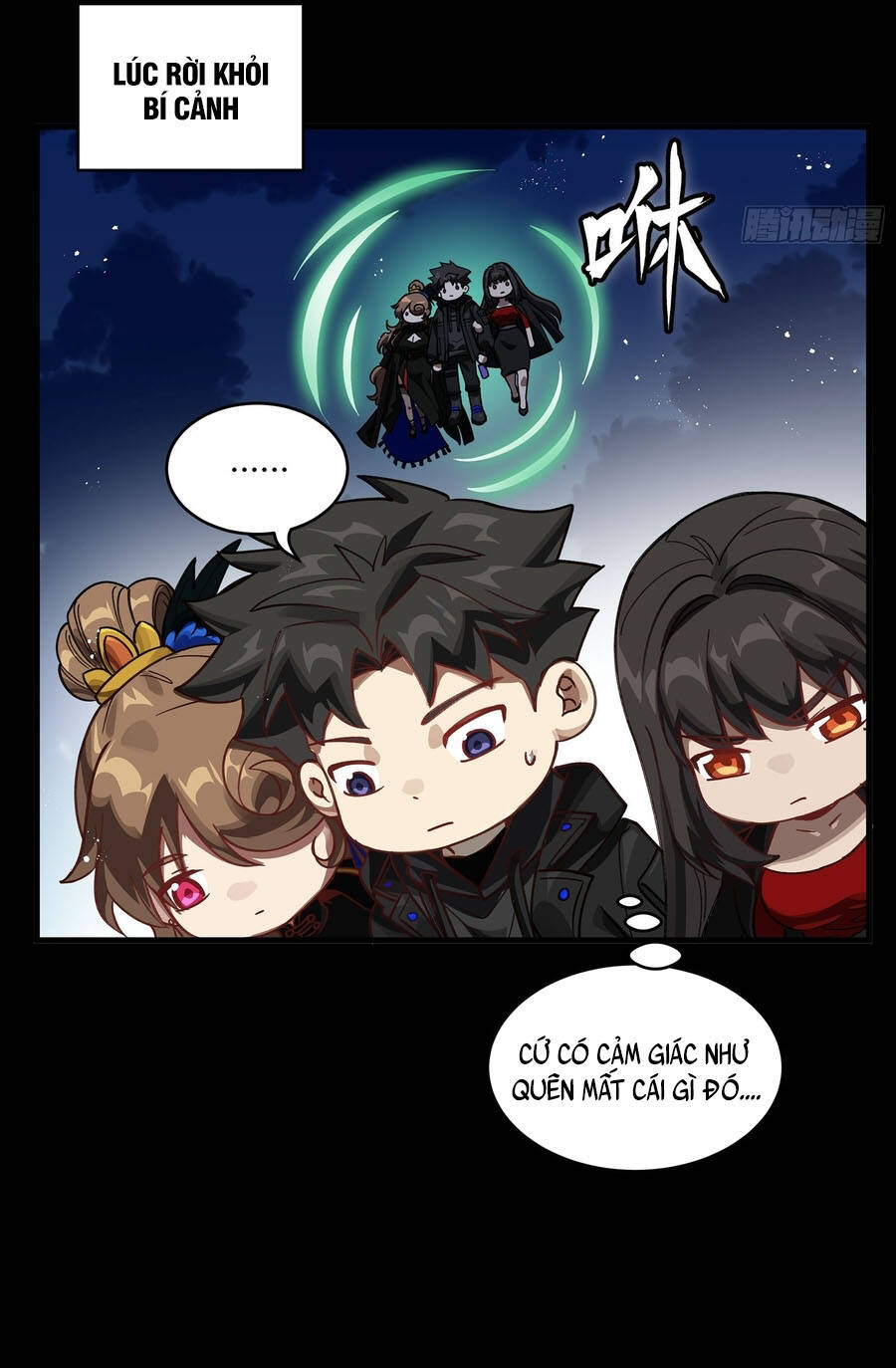 Chapter 344 - Image 5