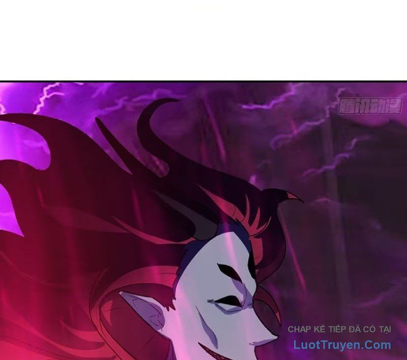 Nhân Vật Phản Diện Đại Sư Huynh Tất Cả Các Sư Muội Đều Là Bệnh Kiều Chap 256 - Next Chap 255