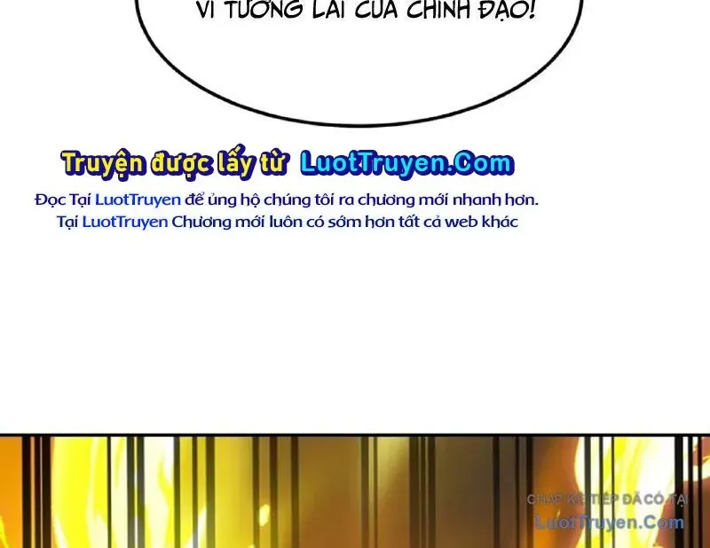 Nhân Vật Phản Diện Đại Sư Huynh Tất Cả Các Sư Muội Đều Là Bệnh Kiều Chap 256 - Next Chap 255