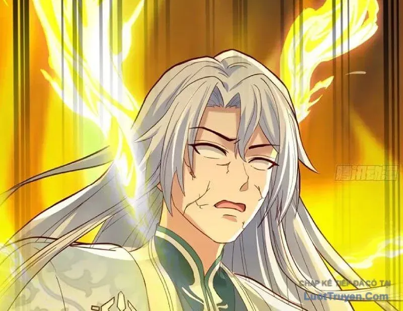 Nhân Vật Phản Diện Đại Sư Huynh Tất Cả Các Sư Muội Đều Là Bệnh Kiều Chap 256 - Next Chap 255