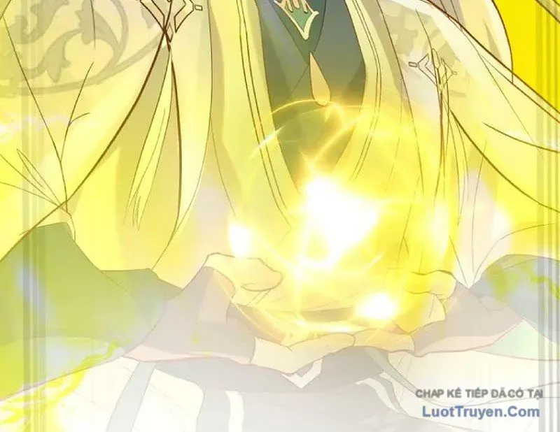 Nhân Vật Phản Diện Đại Sư Huynh Tất Cả Các Sư Muội Đều Là Bệnh Kiều Chap 256 - Next Chap 255