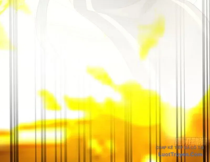 Nhân Vật Phản Diện Đại Sư Huynh Tất Cả Các Sư Muội Đều Là Bệnh Kiều Chap 256 - Next Chap 255