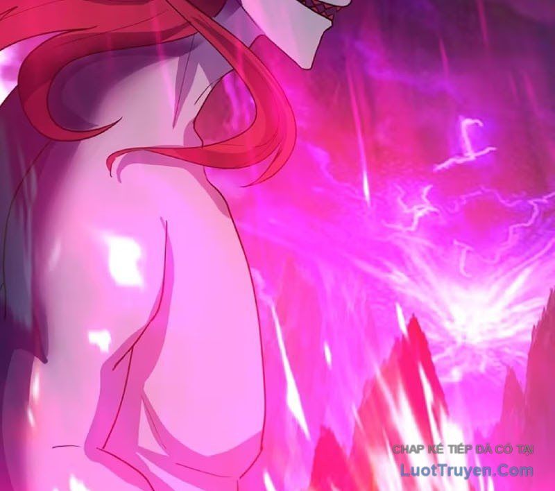 Nhân Vật Phản Diện Đại Sư Huynh Tất Cả Các Sư Muội Đều Là Bệnh Kiều Chap 256 - Next Chap 255