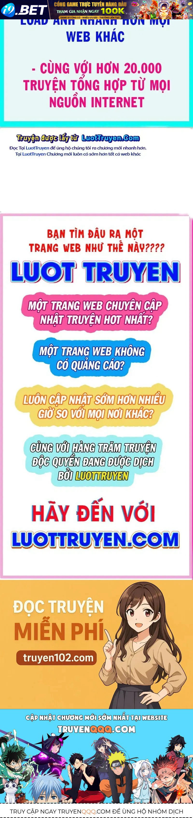 Nhân Vật Phản Diện Đại Sư Huynh Tất Cả Các Sư Muội Đều Là Bệnh Kiều Chap 256 - Next Chap 255