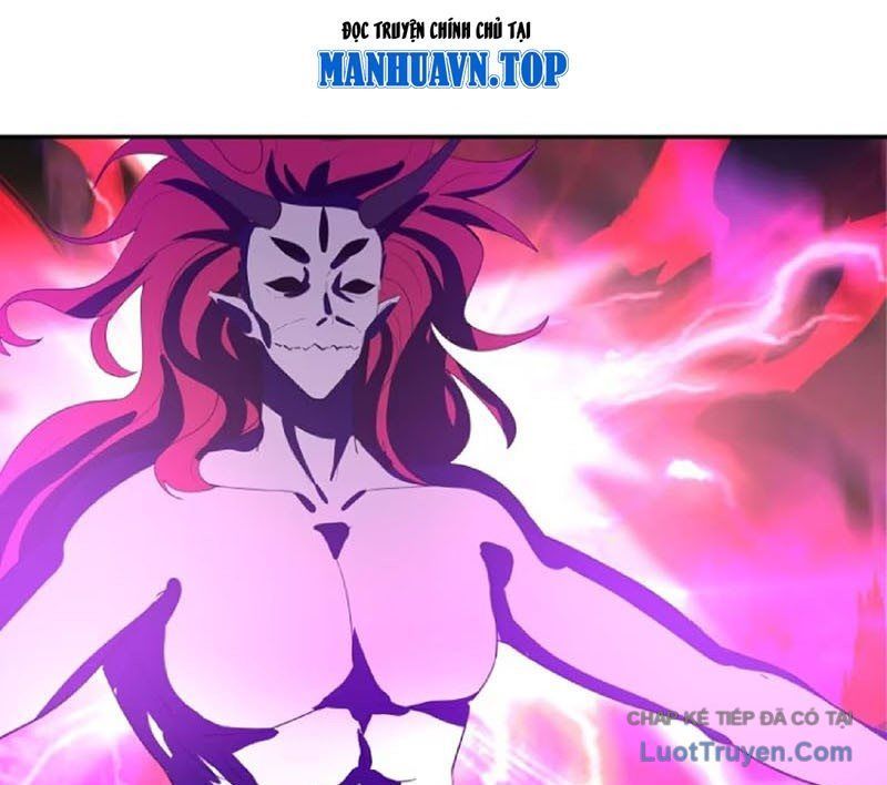 Nhân Vật Phản Diện Đại Sư Huynh Tất Cả Các Sư Muội Đều Là Bệnh Kiều Chap 256 - Next Chap 255